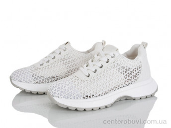 Кроссовки Loretta