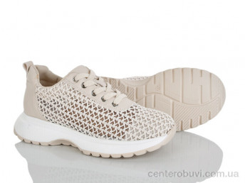 Кроссовки Loretta