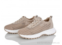 Кроссовки Loretta