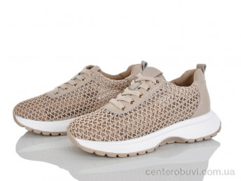 Кроссовки Loretta