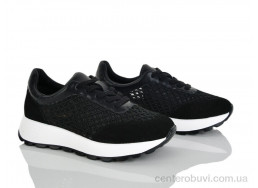 Кроссовки Loretta