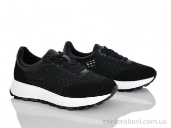 Кроссовки Loretta