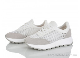 Кроссовки Loretta