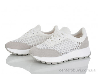 Кроссовки Loretta