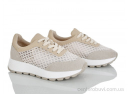 Кроссовки Loretta