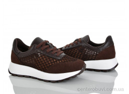 Кроссовки Loretta