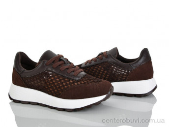 Кроссовки Loretta