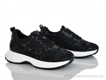 Кроссовки Loretta