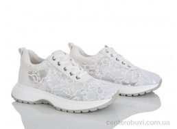 Кроссовки Loretta