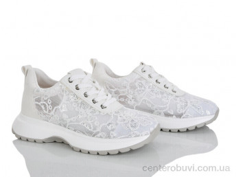 Кроссовки Loretta