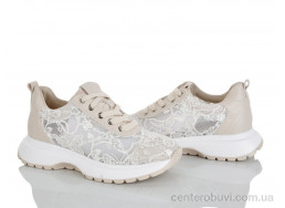 Кроссовки Loretta