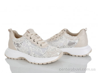 Кроссовки Loretta