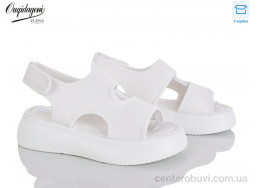 Босоножки Dageni