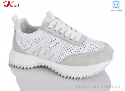 Кроссовки Jiulai-Kadisalun