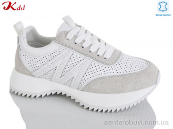 Кроссовки Jiulai-Kadisalun