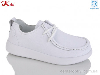 Туфли Jiulai-Kadisalun