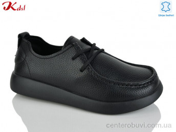 Туфли Jiulai-Kadisalun