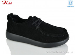 Туфли Jiulai-Kadisalun