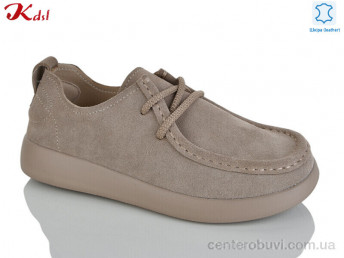 Туфли Jiulai-Kadisalun