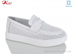 Туфли Jiulai-Kadisalun