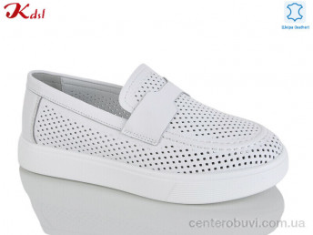 Туфли Jiulai-Kadisalun