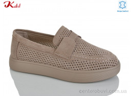 Туфли Jiulai-Kadisalun