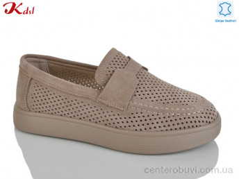 Туфли Jiulai-Kadisalun