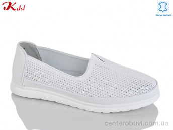 Туфли Jiulai-Kadisalun