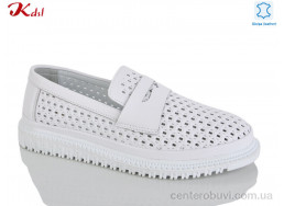 Туфли Jiulai-Kadisalun