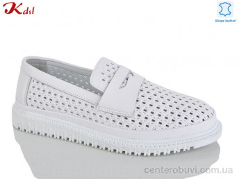 Туфли Jiulai-Kadisalun