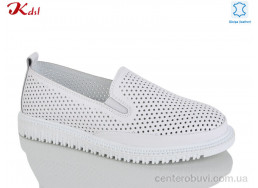 Туфли Jiulai-Kadisalun