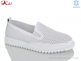 Туфли Jiulai-Kadisalun