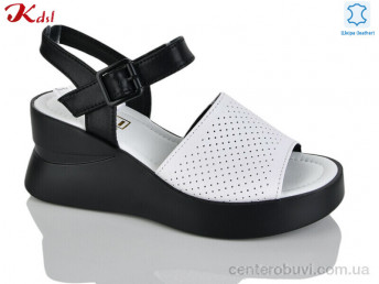 Босоножки Jiulai-Kadisalun