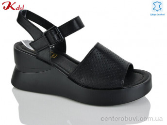 Босоножки Jiulai-Kadisalun