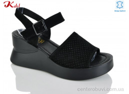 Босоножки Jiulai-Kadisalun