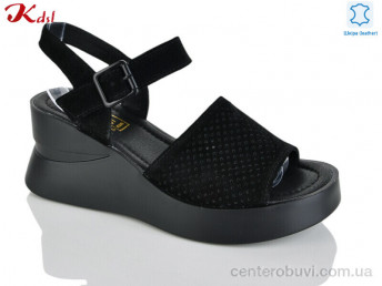 Босоножки Jiulai-Kadisalun