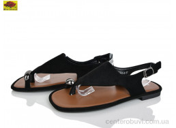 Босоножки Mei De Li