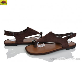 Босоножки Mei De Li