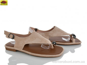 Босоножки Mei De Li