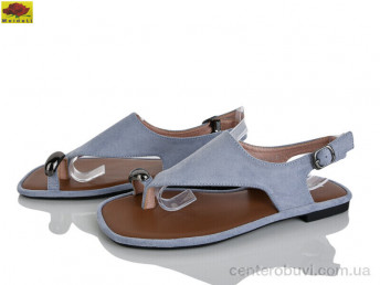 Босоножки Mei De Li