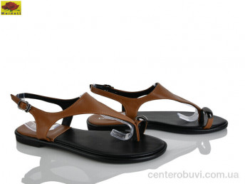 Босоножки Mei De Li