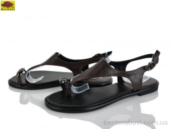 Босоножки Mei De Li