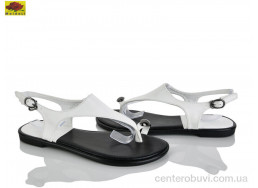 Босоножки Mei De Li