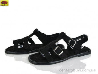 Босоножки Mei De Li