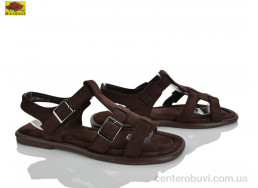 Босоножки Mei De Li