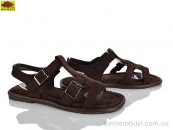 Босоножки Mei De Li