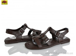 Босоножки Mei De Li