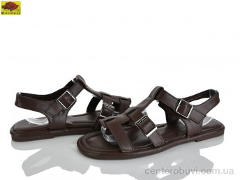 Босоножки Mei De Li