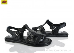 Босоножки Mei De Li