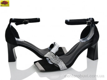 Босоножки Mei De Li